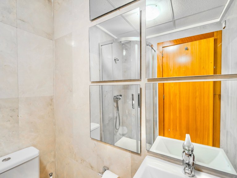 Apartment for Sale in Ciudad Quesada, Alicante 16