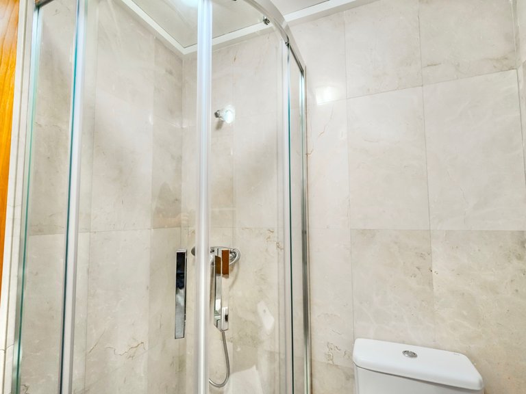 Apartment for Sale in Ciudad Quesada, Alicante 17