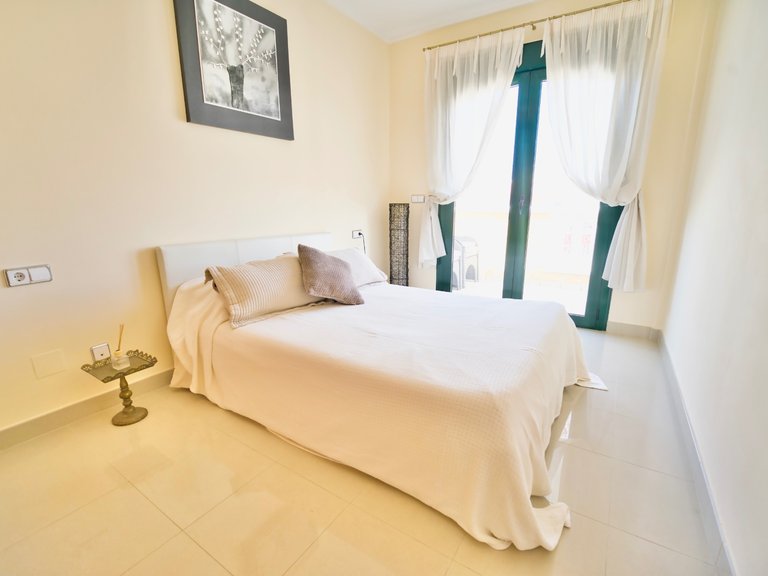 Apartment for Sale in Ciudad Quesada, Alicante 18