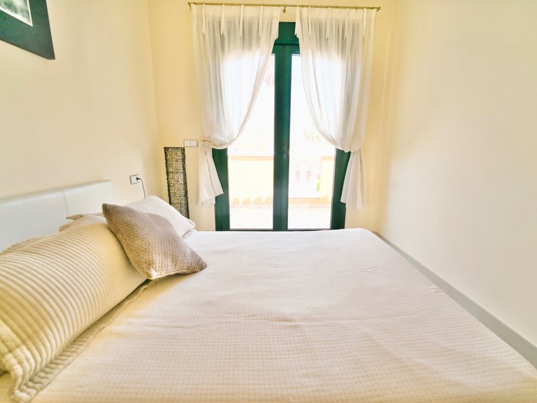 Apartment for Sale in Ciudad Quesada, Alicante 19