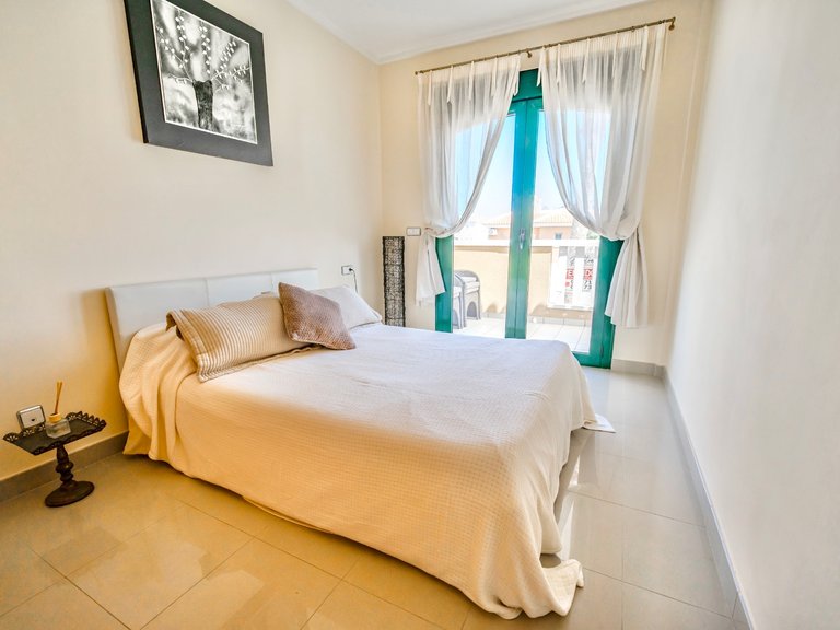 Apartment for Sale in Ciudad Quesada, Alicante 20