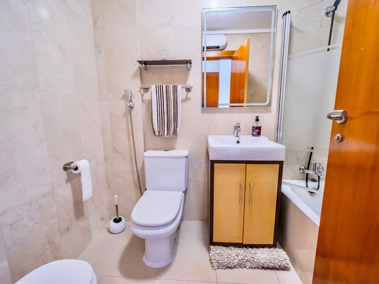 Apartment for Sale in Ciudad Quesada, Alicante 21