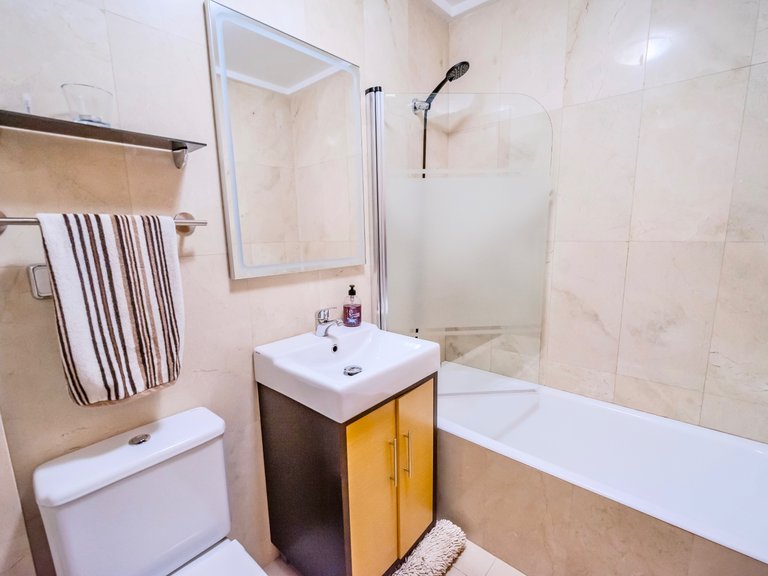Apartment for Sale in Ciudad Quesada, Alicante 22