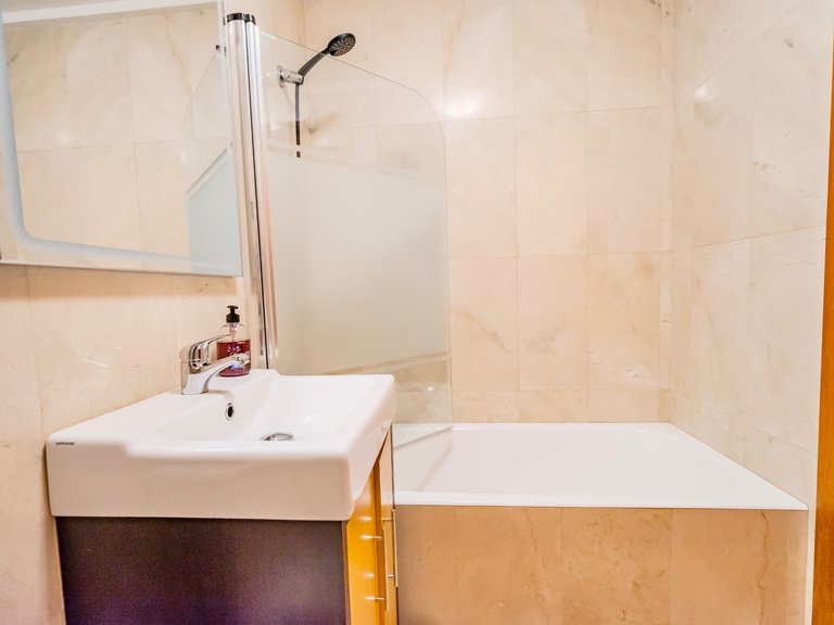 Apartment for Sale in Ciudad Quesada, Alicante 23