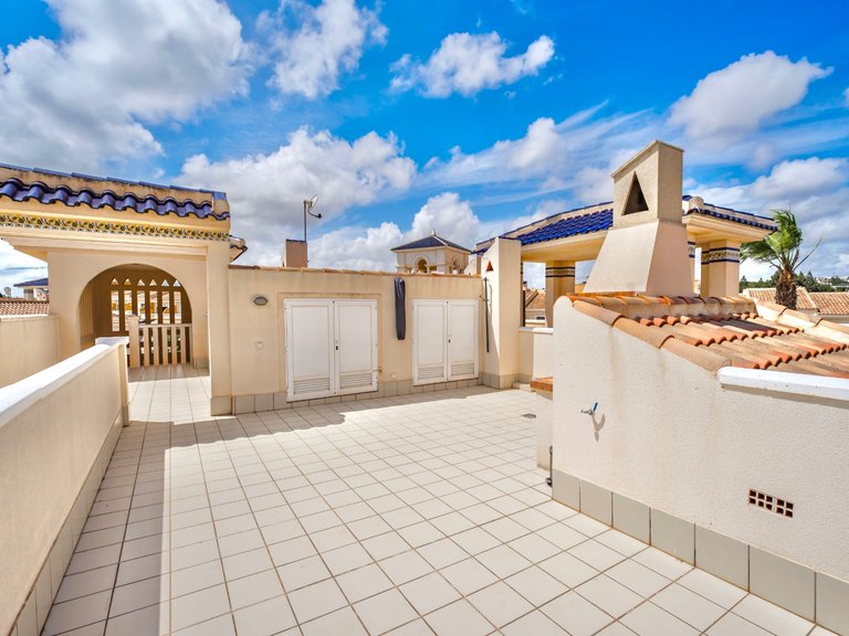 Apartment for Sale in Ciudad Quesada, Alicante 26