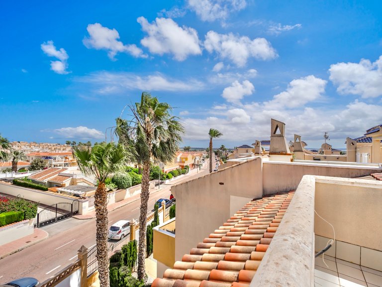 Apartment for Sale in Ciudad Quesada, Alicante 27