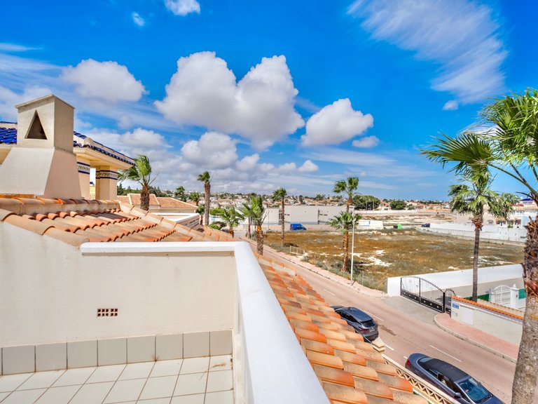Apartment for Sale in Ciudad Quesada, Alicante 28