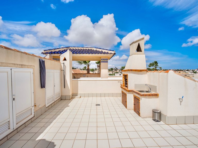 Apartment for Sale in Ciudad Quesada, Alicante 30