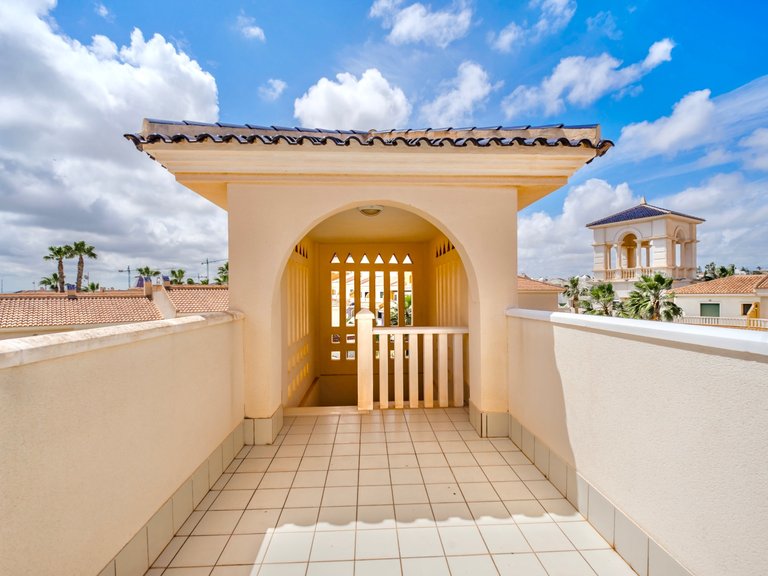 Apartment for Sale in Ciudad Quesada, Alicante 31