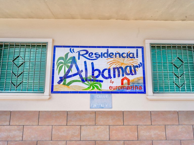 Apartment for Sale in Ciudad Quesada, Alicante 33