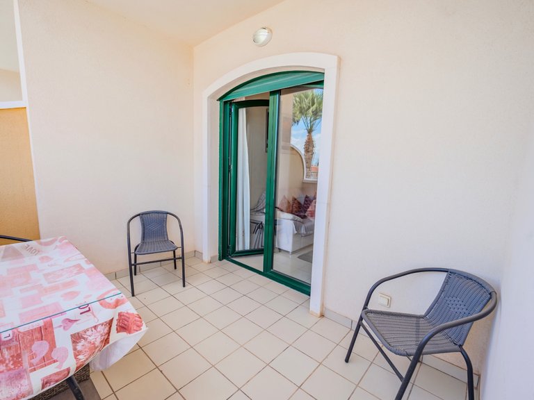 Apartment for Sale in Ciudad Quesada, Alicante 34