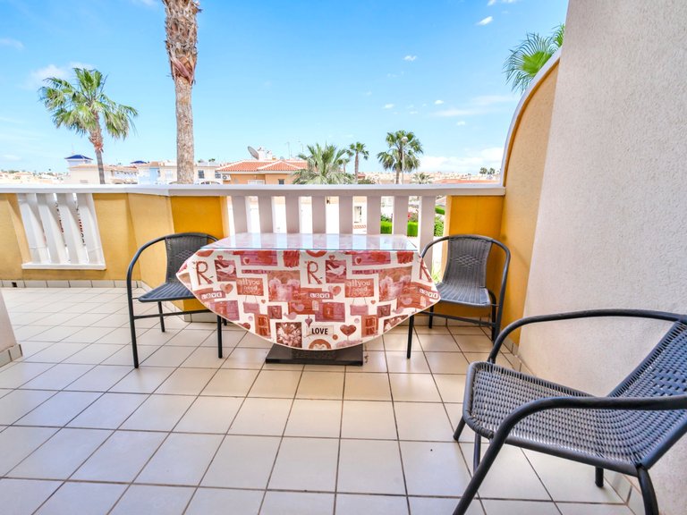 Apartment for Sale in Ciudad Quesada, Alicante 35
