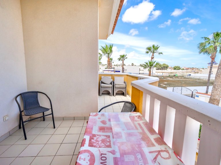 Apartment for Sale in Ciudad Quesada, Alicante 36