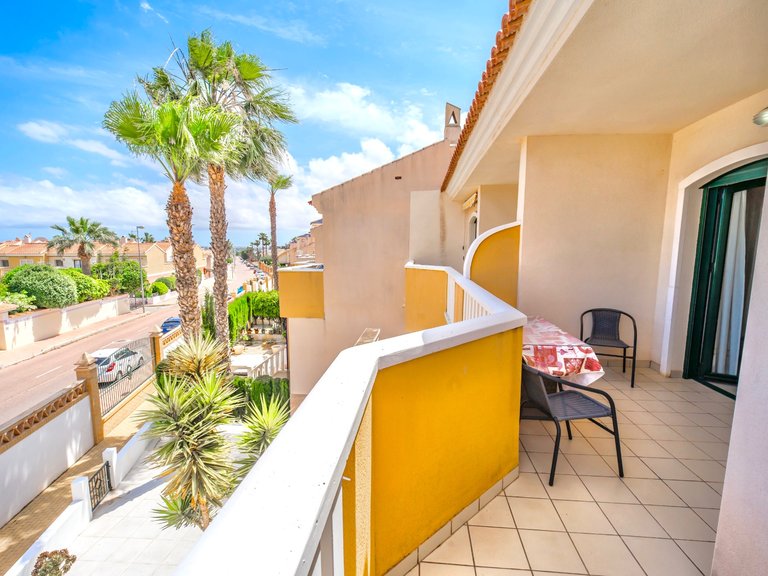 Apartment for Sale in Ciudad Quesada, Alicante 37