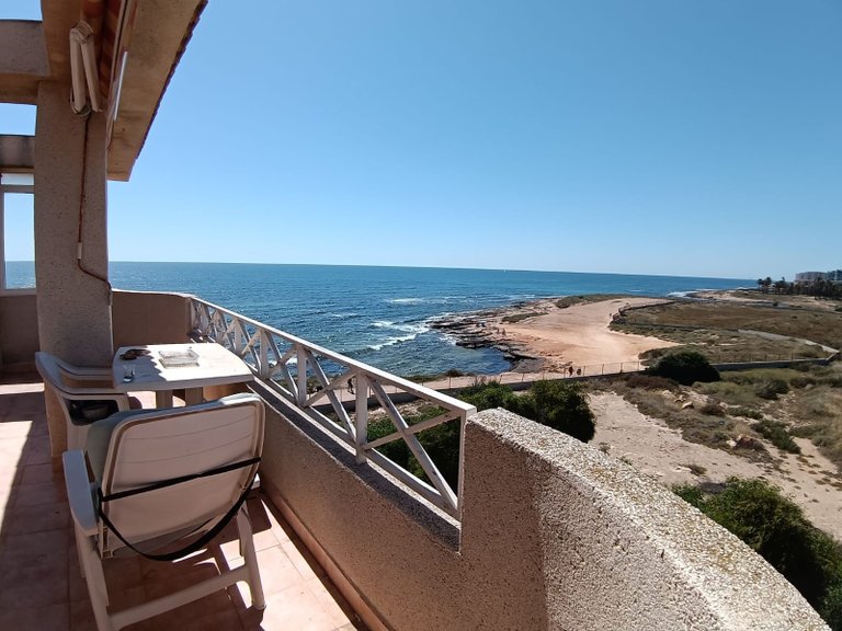 Apartment for Sale in Torrevieja, Alicante 3