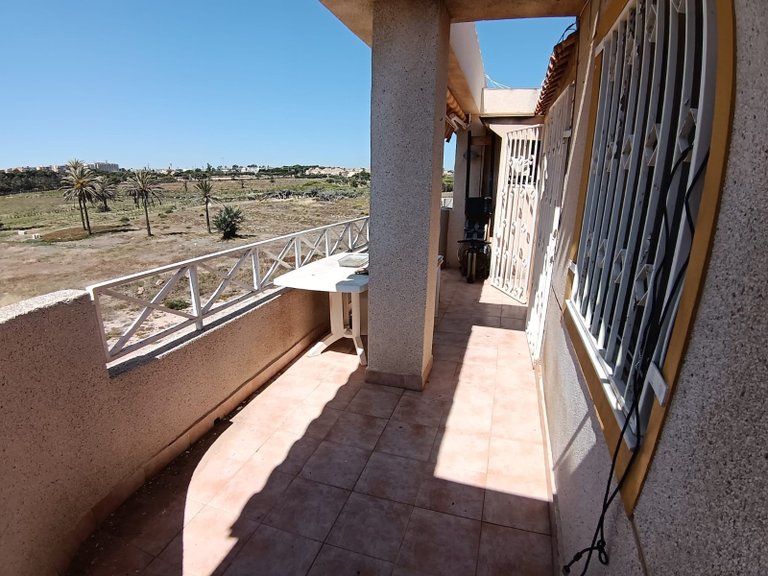 Apartment for Sale in Torrevieja, Alicante 4