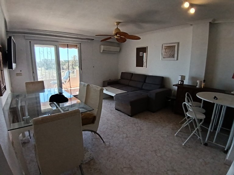 Apartment for Sale in Torrevieja, Alicante 5