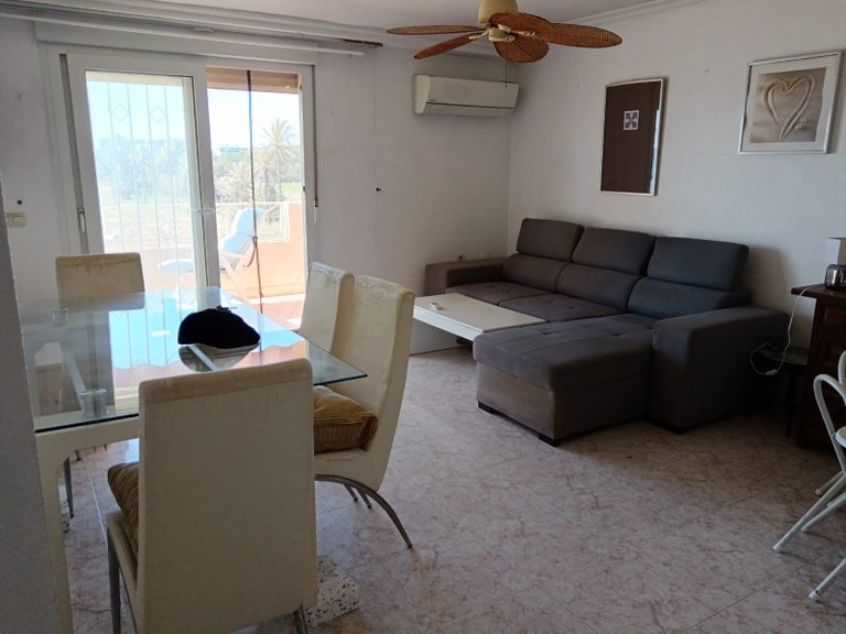 Apartment for Sale in Torrevieja, Alicante 6
