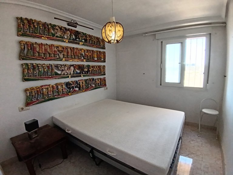 Apartment for Sale in Torrevieja, Alicante 9