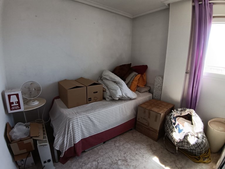 Apartment for Sale in Torrevieja, Alicante 11