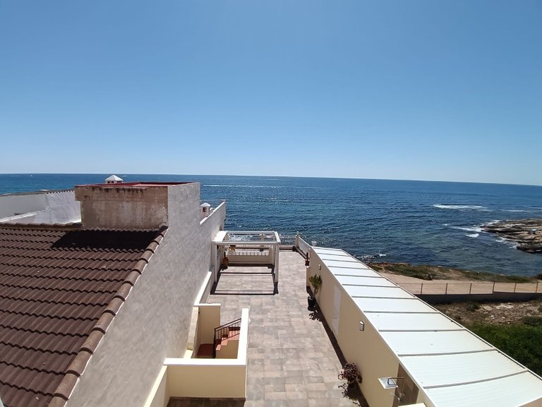 Apartment for Sale in Torrevieja, Alicante 14