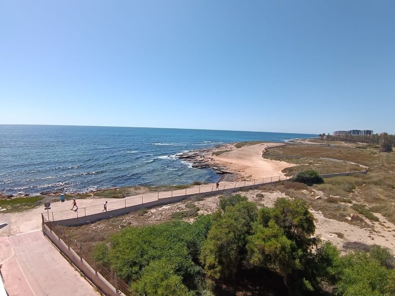 Apartment for Sale in Torrevieja, Alicante 15