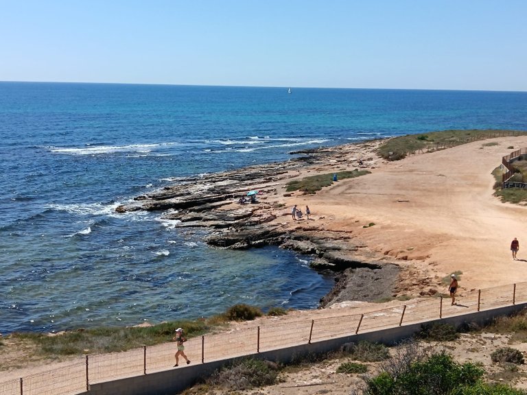 Apartment for Sale in Torrevieja, Alicante 16