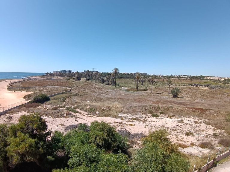 Apartment for Sale in Torrevieja, Alicante 18