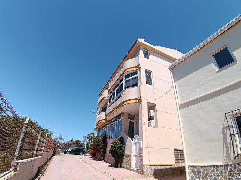 Apartment for Sale in Torrevieja, Alicante 20