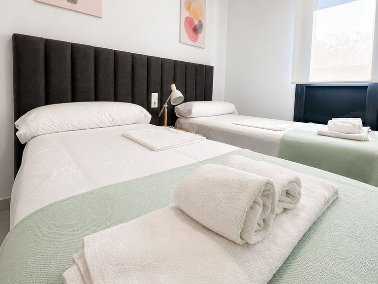 Apartment for Sale in Los Altos, Alicante 7