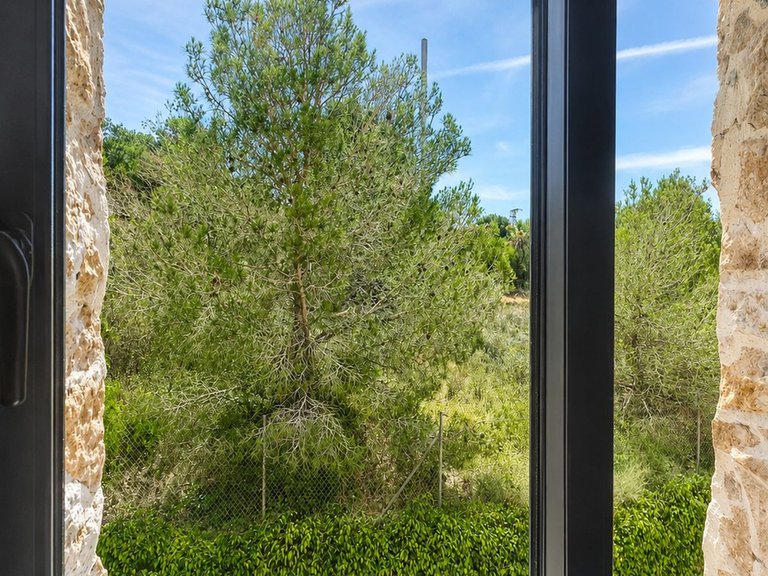 Apartment for Sale in Los Altos, Alicante 9