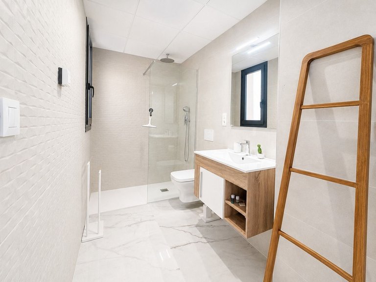Apartment for Sale in Los Altos, Alicante 14
