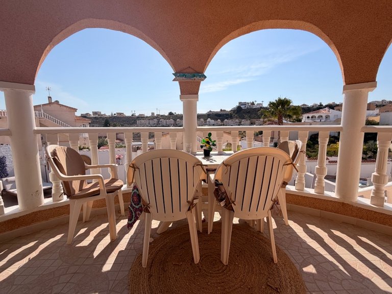 Villa for Sale in Ciudad Quesada, Alicante 3