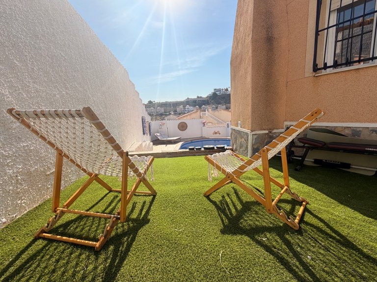 Villa for Sale in Ciudad Quesada, Alicante 11