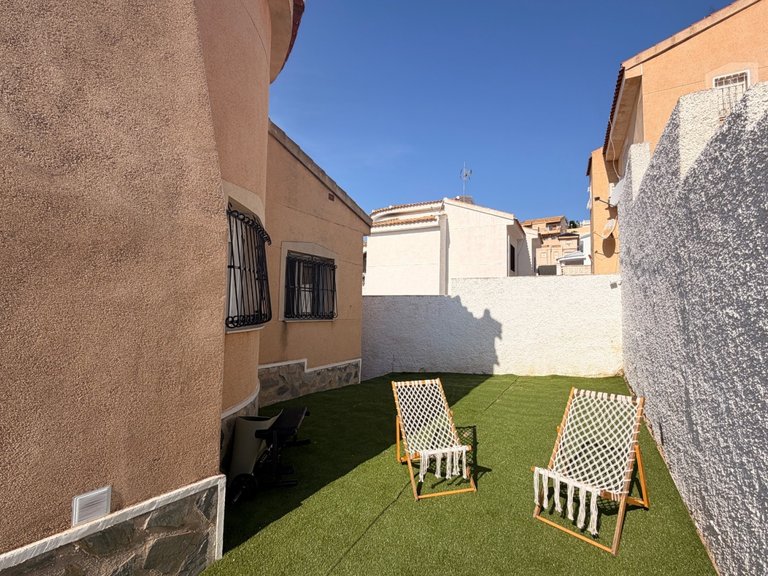 Villa for Sale in Ciudad Quesada, Alicante 12