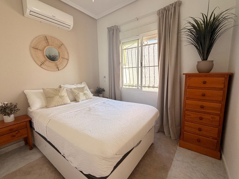Villa for Sale in Ciudad Quesada, Alicante 19