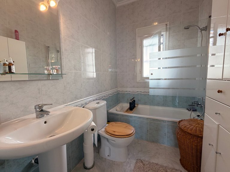 Villa for Sale in Ciudad Quesada, Alicante 23