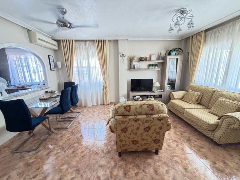 Town House for Sale in La Zenia, Alicante 7