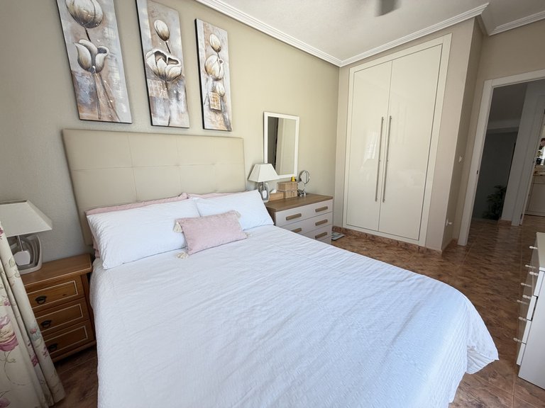 Town House for Sale in La Zenia, Alicante 22