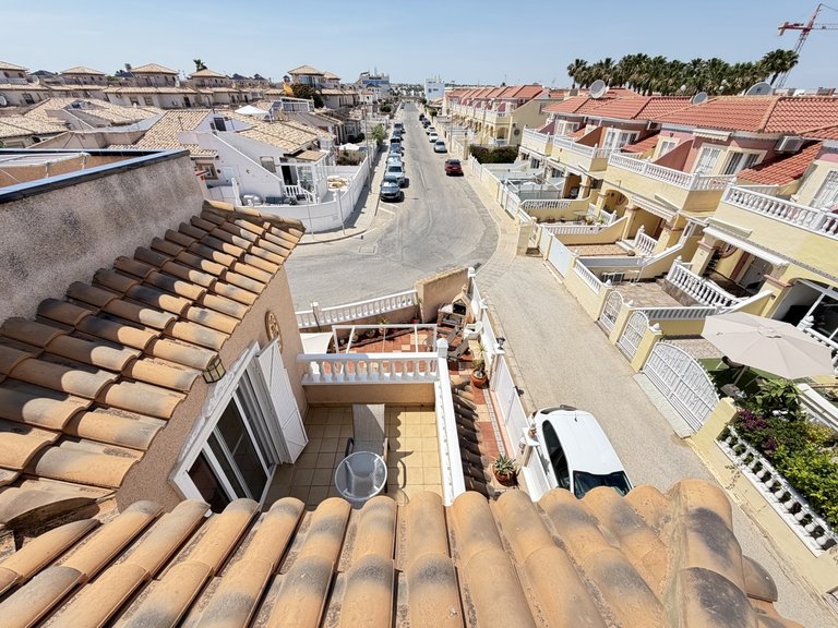 Town House for Sale in La Zenia, Alicante 30