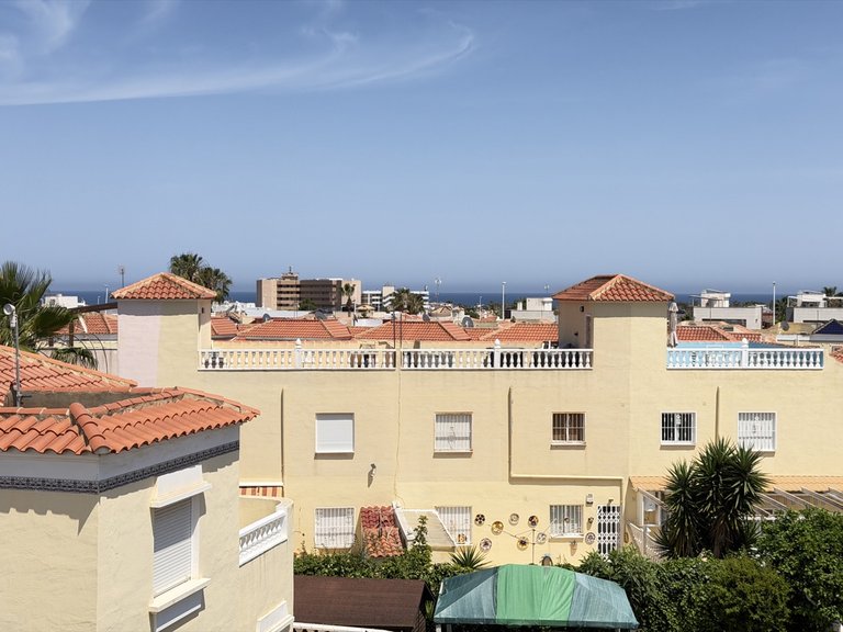 Town House for Sale in La Zenia, Alicante 31