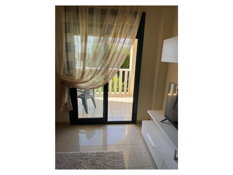Apartment for Sale in Ciudad Quesada, Alicante 4