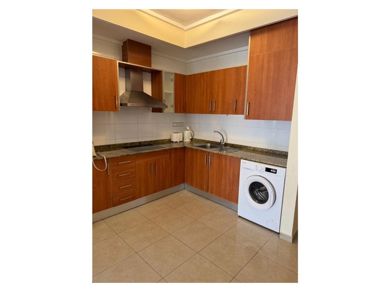 Apartment for Sale in Ciudad Quesada, Alicante 7