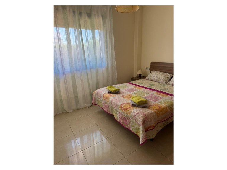 Apartment for Sale in Ciudad Quesada, Alicante 9