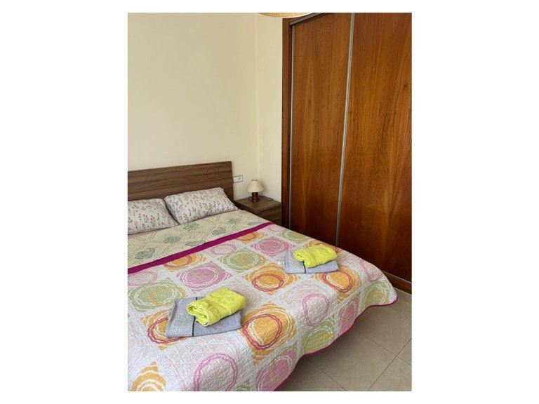 Apartment for Sale in Ciudad Quesada, Alicante 10