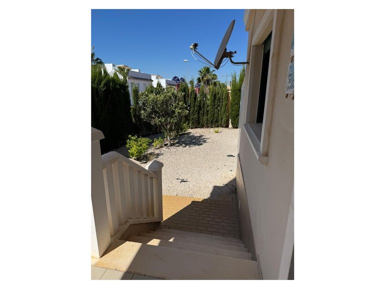 Apartment for Sale in Ciudad Quesada, Alicante 13