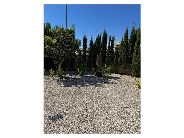 Apartment for Sale in Ciudad Quesada, Alicante 14