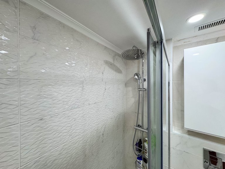 Apartment for Sale in Torrevieja, Alicante 2