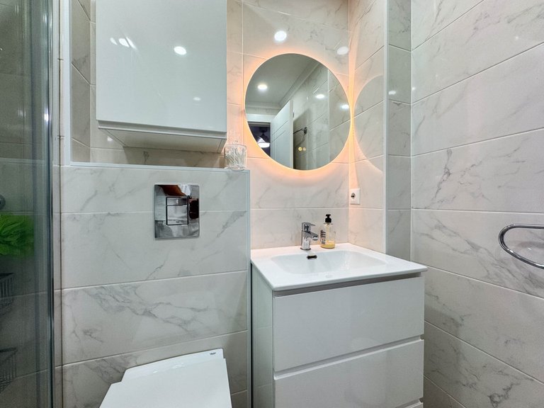Apartment for Sale in Torrevieja, Alicante 3