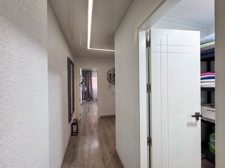 Apartment for Sale in Torrevieja, Alicante 5